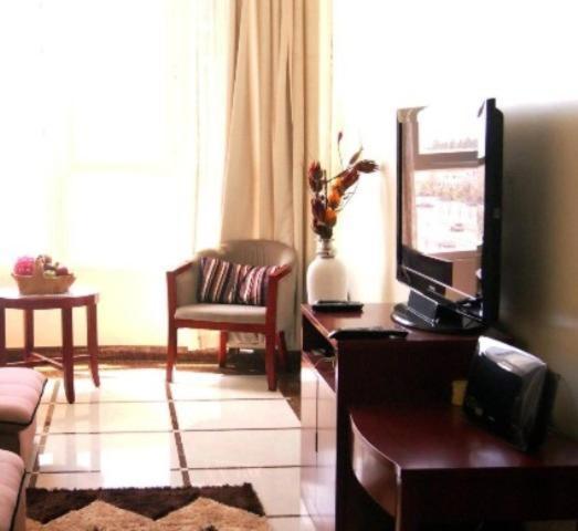 Salalah Plaza Hotel Экстерьер фото